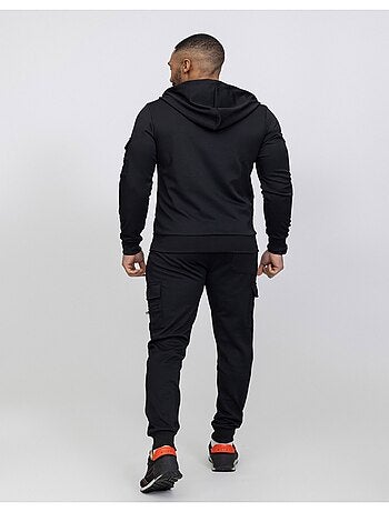 Ensemble Jogging Kebello