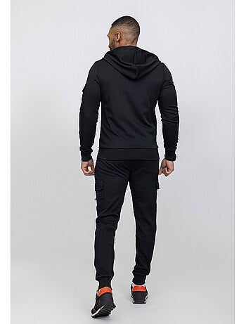 Ensemble Jogging Kebello