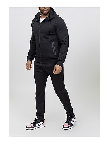 Ensemble Jogging Kebello