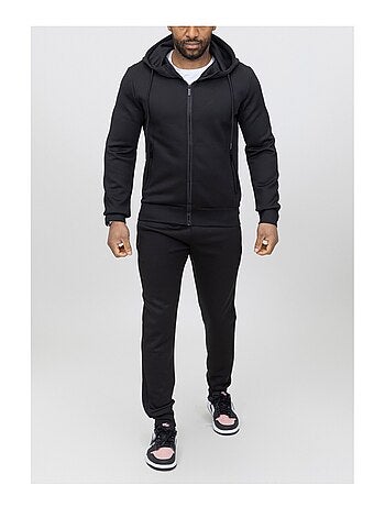 Ensemble Jogging Kebello