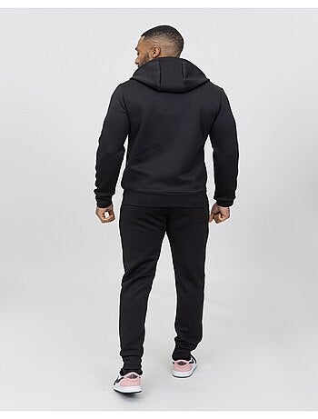 Ensemble Jogging Kebello
