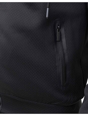 Ensemble Jogging Kebello