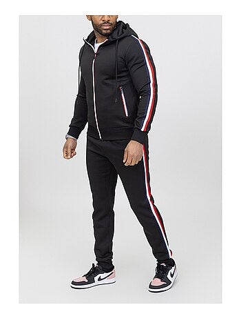 Ensemble Jogging Kebello