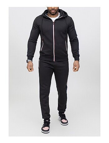 Ensemble Jogging Kebello