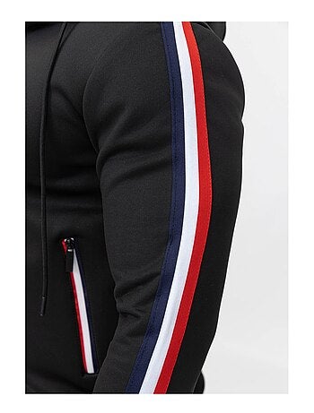 Ensemble Jogging Kebello