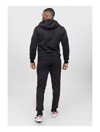 Ensemble Jogging Kebello