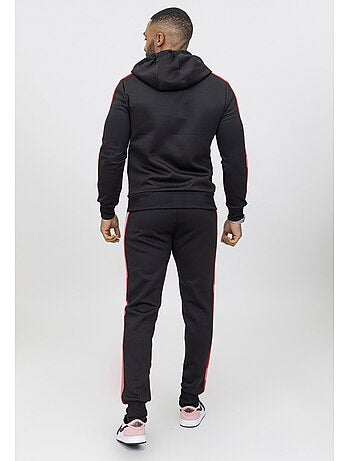 Ensemble Jogging Kebello