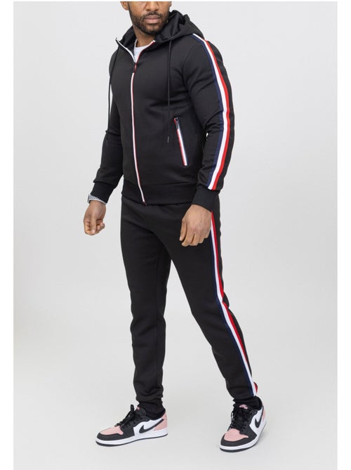 Ensemble Jogging Kebello - Kiabi