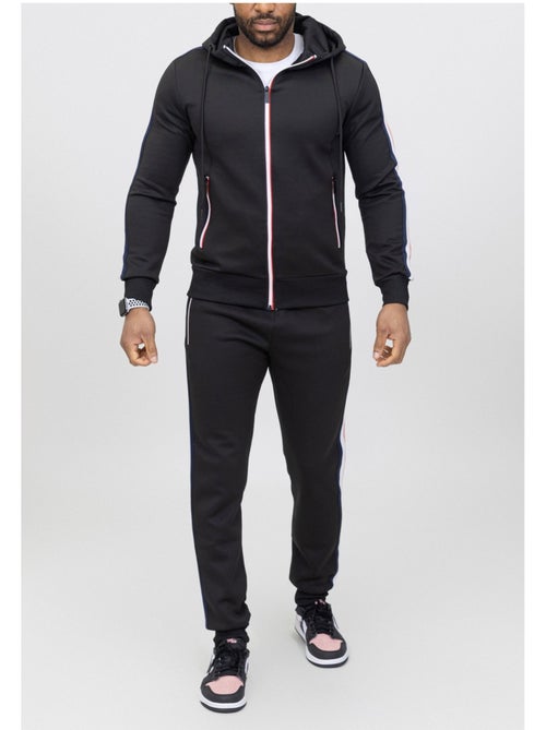 Ensemble Jogging Kebello - Kiabi