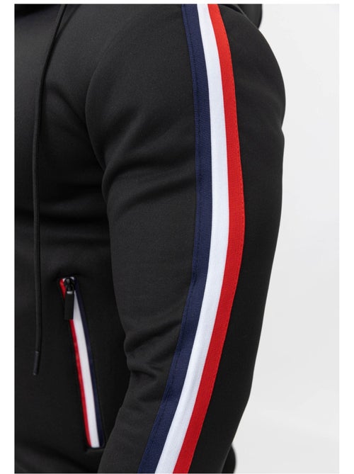 Ensemble Jogging Kebello - Kiabi