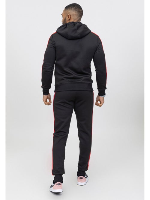 Ensemble Jogging Kebello - Kiabi