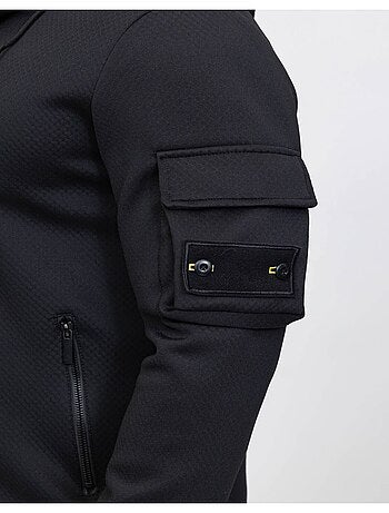 Ensemble Jogging Kebello