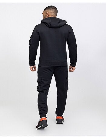 Ensemble Jogging Kebello