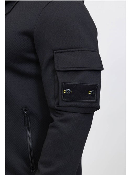 Ensemble Jogging Kebello - Kiabi