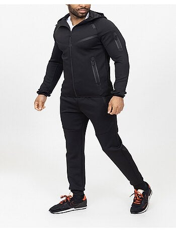 Ensemble Jogging Kebello