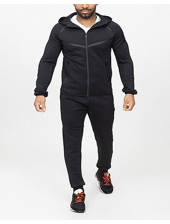 Ensemble Jogging Kebello