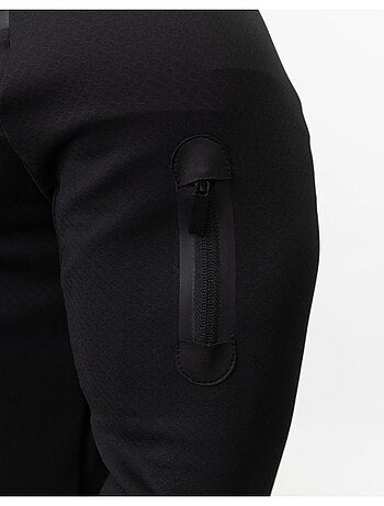 Ensemble Jogging Kebello