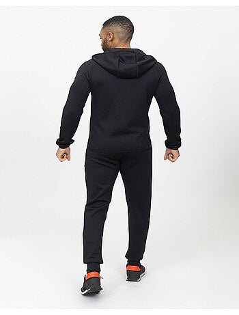 Ensemble Jogging Kebello