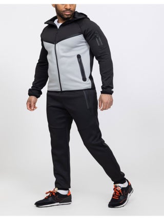 Ensemble Jogging Kebello