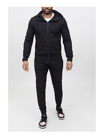 Ensemble Jogging Kebello