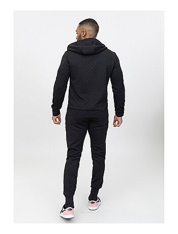 Ensemble Jogging Kebello