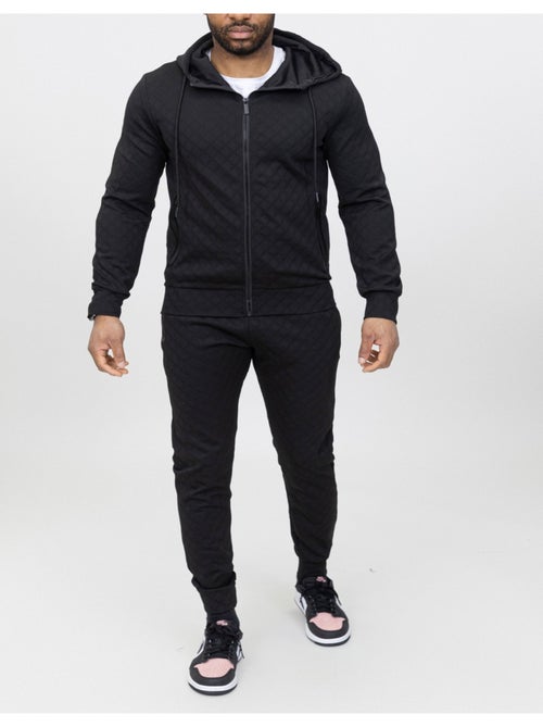 Ensemble Jogging Kebello - Kiabi