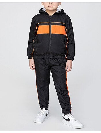 Ensemble Jogging Kebello