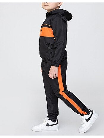 Ensemble Jogging Kebello