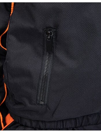 Ensemble Jogging Kebello
