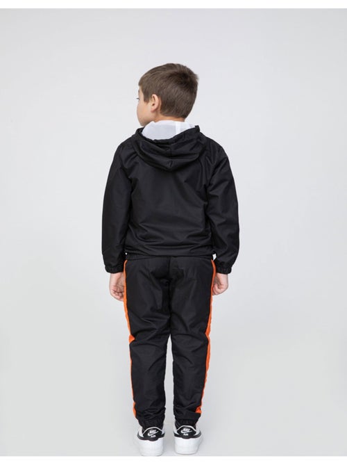 Ensemble Jogging Kebello - Kiabi