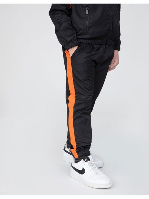 Ensemble Jogging Kebello - Kiabi