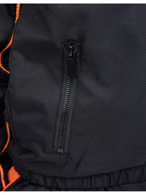 Ensemble Jogging Kebello - Kiabi