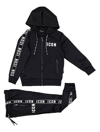 Ensemble Jogging Kebello