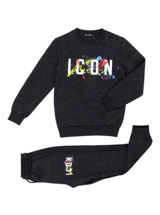 Ensemble Jogging Kebello