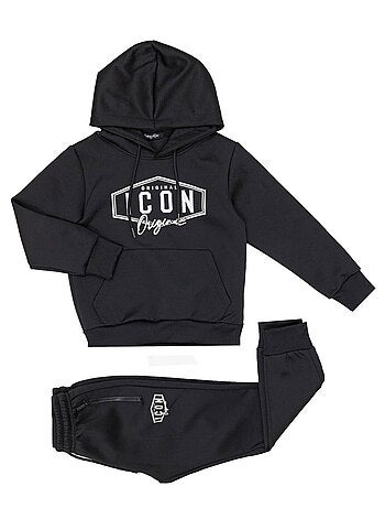 Ensemble Jogging Kebello