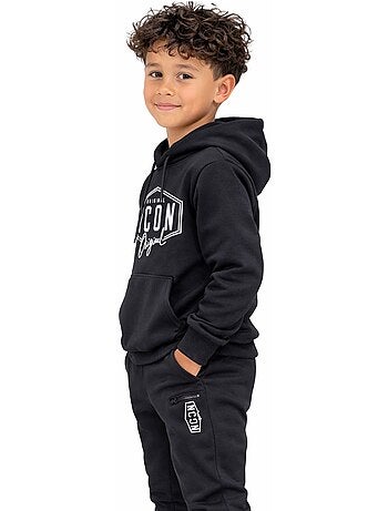 Ensemble Jogging Kebello
