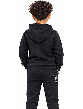 Ensemble Jogging Kebello