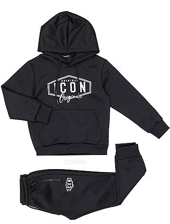 Ensemble Jogging Kebello