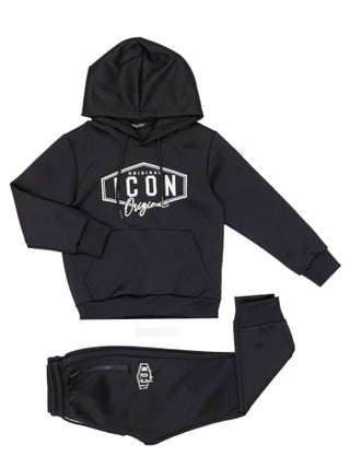 Ensemble Jogging Kebello
