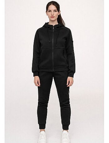 Ensemble Jogging Kebello