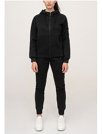Ensemble Jogging Kebello