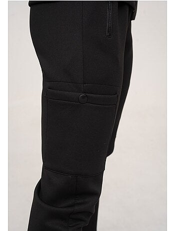 Ensemble Jogging Kebello