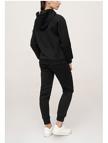 Ensemble Jogging Kebello
