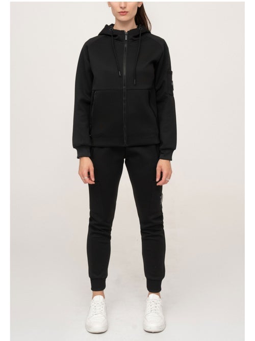 Ensemble Jogging Kebello - Kiabi