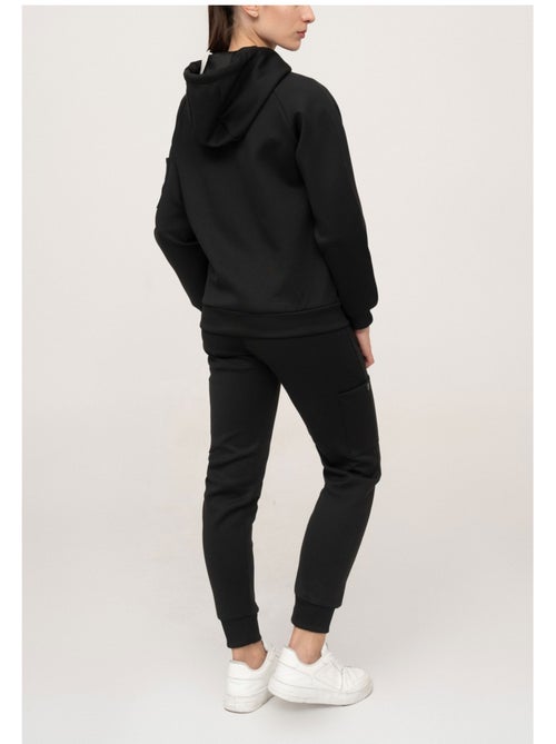 Ensemble Jogging Kebello - Kiabi