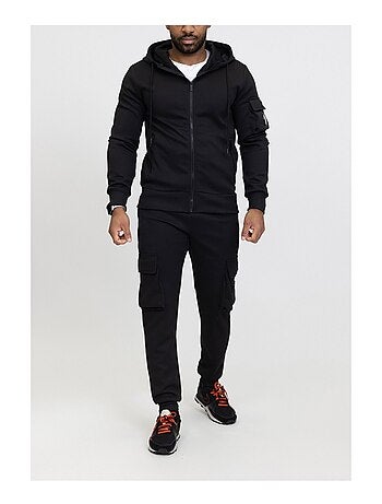 Ensemble Jogging Kebello