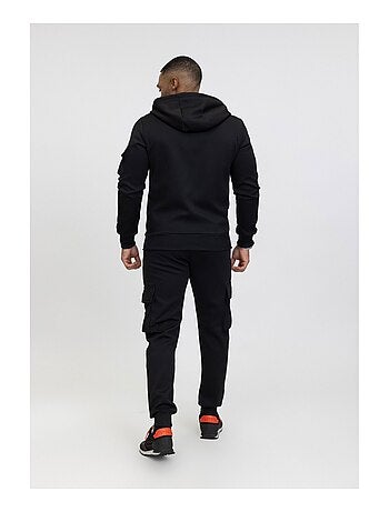 Ensemble Jogging Kebello