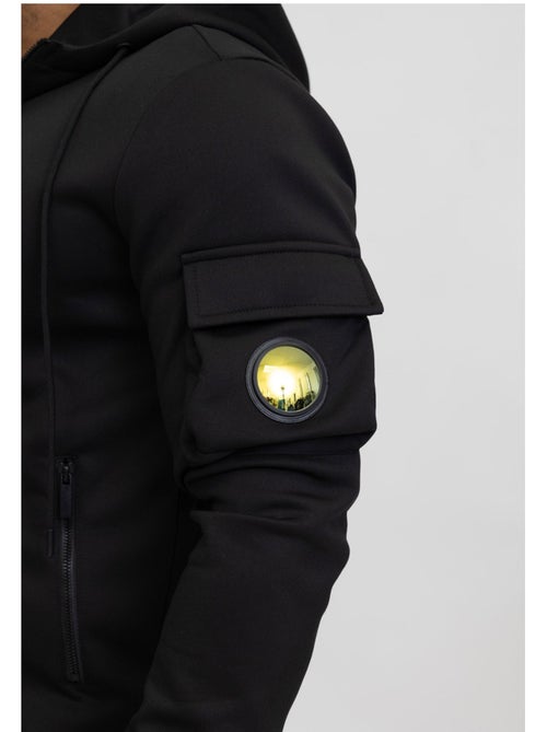 Ensemble Jogging Kebello - Kiabi