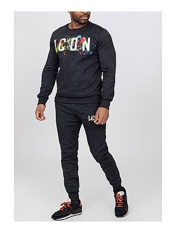 Ensemble Jogging Kebello