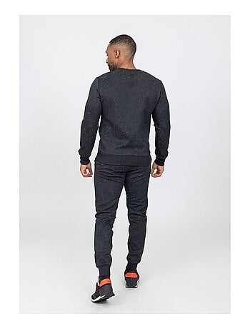 Ensemble Jogging Kebello